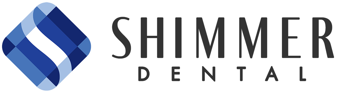 Shimmer Dental