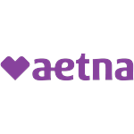 aetna_logo_150x150