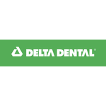 delta_150x150