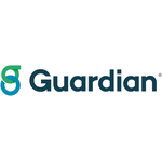 guardian_150x150