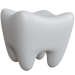 tooth png - lr